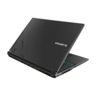 Gigabyte - Ordinateur portable gamer G6X 9KG-43US854SH 16" - Intel i7-13650HX - RTX 4060 - SSD 1 To - 16 Go RAM DDR5 - Win 11-Prêt pour DDR5 : DDR5 4800 8 Go x 2 (16 Go), stockage 1 To (SSD M.2, 4e Génération)