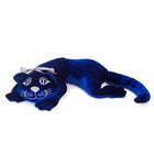 FDMT - Manimo Lesté pour chat - 2 kg-Sensoriel : différentes textures