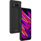 Sonim - Xp Pro 5G Thermal Rugged Android 14 - 8 Go - Noir - Débloqué-6