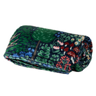 General Supply Goods + Co - Jeté forêt – 60 po x 60 po-Idéal pour un cadeau relaxant ou attentionné