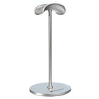 Spracht - HSS3010 Support pour casque Hangit-Compatible avec toutes les marques de casques