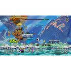 Ratatan pour Nintendo Switch 2-8