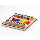 The Good Game Company - La palette de couleurs-5