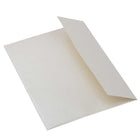 JAM Paper Enveloppes d'invitation métalliques A7 - 5,25 x 7,25 po - Stardream Quartz - paquet de 25-Quantité : 25 /paquet
