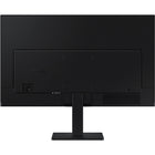 Samsung - Moniteur IPS S3 S30GD 24" - LS24D300GANXZA-Obtenez un avantage concurrentiel avec des paramètres de jeu optimisables. La couleur et le contraste de l'image peuvent être instantanément ajustés pour voir les scènes plus clairement et éclaircir les scènes plus sombres, tandis que le mode Jeu ajuste n'importe quel jeu pour remplir votre écran avec chaque détail en vue