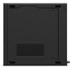 Lenovo - Ordinateur de bureau ThinkStation P3 Tiny avec support Premier pendant 3 ans - Intel Core i9-14900 - SSD 512 Go - 16 Go de RAM-Incroyablement fiable et facile à déployer, la ThinkStation P3 Tiny offre une grande polyvalence