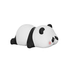 Tzumi - Aura Veilleuse DEL - Pandalite-Batterie de longue durée