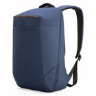 Tucci Italy - Sac à dos TrailTackle - Moyen - Bleu-Protection résistante à l’eau – Un matériau durable aide à protéger les biens