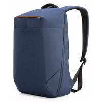 Tucci Italy - Sac à dos TrailTackle - Moyen - Bleu-Protection résistante à l’eau – Un matériau durable aide à protéger les biens