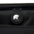 Bugatti - Collection Timeless, Ensemble de Valise 2 Morceaux à Coque Rigide - Bleu-Poignée télescopique avec verrouillage à plusieurs niveaux