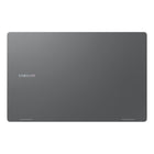 Samsung - Ordinateur portable Galaxy Book5 360 CoPilot+ PC 15,6 po, Intel Core i7, 512 Go SSD, 16 Go RAM, Windows 11, Gris-Naviguez facilement à l’aide du pavé tactile avec rejet adaptatif de la paume. Contrôlez vos robinets avec précision grâce au monitoring palmaire sur la zone palmaire subdivisée. De plus, connectez des appareils à votre poste de travail à l'aide des deux ports Thunderbolt 4 intégrés, HDMI, USB-A, emplacement pour carte microSD et casque/micro