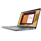 Dell - Ordinateur portable tactile Latitude 5450 14 po FHD - Intel Core Ultra 7 165U - SSD 512 Go - RAM 16 Go - Windows 11 Pro-Toujours prêt pour l'appareil photo