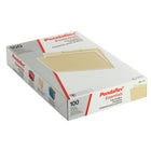 Pendaflex - Chemises de classement Essentials 1/3 coupe, format légal, manille-2