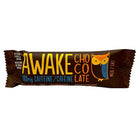Awake Chocolat au Lait-1