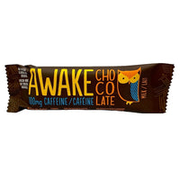 Awake Chocolat au Lait-1