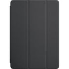 Apple - Etui Smart Cover pour iPad de 9,7 po - gris anthracite-Smart cover pour iPad et iPad Air 2