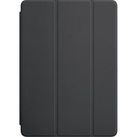 Apple - Etui Smart Cover pour iPad de 9,7 po - gris anthracite-Smart cover pour iPad et iPad Air 2