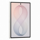 Samsung - Galaxy Z Fold 8 - 256 Go - Crème - Bell et Virgin Plus-Puissant appareil photo de 50 Mpx qui vous permet de documenter n’importe quelle partie de votre journée afin que chaque prise de vue semble intentionnelle. Laissez votre chef-d’œuvre se déplier sur le grand écran principal