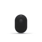 Arlo - Pro 5S 2K Caméra de sécurité sans fil intérieure/extérieure - Blanc-Autonomie prolongée et nouveau mode basse consommation