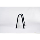 DOGSPLAY - TV, musique et appels vidéo uniquement pour les amis à quatre pattes-La détection de mouvement intégrée envoie des alertes sur votre téléphone lorsque votre animal est actif, avec une vidéo HD pour une vision claire