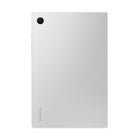 Samsung Tab A8 - 32 Go - Argent-Système d’exploitation : Android
