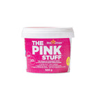 The Pink Stuff - La pâte nettoyante miracle - 500 g-Pâte nettoyante miracle