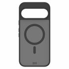 Blu Element - Étui Chromatic avec aimants pour Pixel 10 Pro XL – Noir-Résistance aux impacts