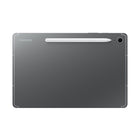 Samsung - Tablette 10,9 po Android Galaxy Tab S10 FE avec le S-Pen - 256 Go - Gris-Connectivité: USB 2.0, Wi-Fi, Bluetooth v5.3