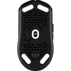 HP - Souris HP HyperX Pulsefire Fuse-5