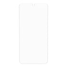 OtterBox - Protecteur D'ecran Alpha Flex pour Samsung Galaxy S23 (7791267)-À utiliser avec Galaxy S23