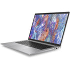HP - Station de travail mobile ZBook Firefly 14 po G11 A avec écran tactile - AMD Ryzen 7 8840HS - SSD 512 Go - 32 Go RAM - Windows 11 Pro-Passez à des performances de niveau professionnel