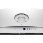 BenQ - Moniteur MA320UG 31,5 po 4K HDR Nano Gloss pour MacBook-98 % DCI-P3 et 99 % sRGB