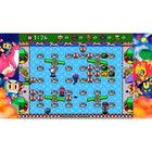 Super Bomberman Collection pour Nintendo Switch-Galerie : Parcourez les œuvres d’art et les matériaux de développement. Plus de 200 articles au total