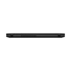 Lenovo - ThinkPad P16s Gen 4 Copilot+ PC portable 16 po - AMD Ryzen AI 7 PRO 350 - SSD 1 To - 32 Go de RAM - Windows 11 Pro - Noir-Systeme d'exploitation: Windows 11 Pro