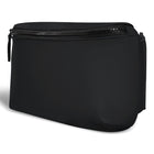 Champs - Onyx Sac Banane - Noir-3 poches intérieures