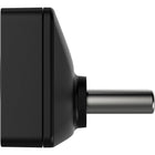 SanDisk - Clé USB Extreme Fit USB-C 3.2 Gen 1 128 Go-Simplifiez votre stockage avec l'application SanDisk