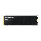 Samsung - MZ-VAP2T0B/AM 9100 série PRO Disque dur interne - 2To PCIe Gen 5. X4 NVMe 2.0 - Noir-Expérience élargie ; Capacité supermassive avec une compacité exceptionnelle