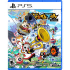Ratatan pour PlayStation 5-Ressentez le rythme et utilisez les commandes rythmiques en rythme avec la musique pour orienter votre cobun dans la direction que vous voulez