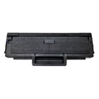 Balloon Brand - Cartouche de toner compatible Samsung D104 - Noire-Répond aux normes de compatibilité OEM