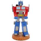 Exquisite Gaming - Transformers: Optimus Prime Cable Guy support de contrôleur et téléphone-AGE: 15+
