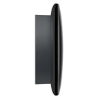 Google - Nest Learning Thermostat (4th gen) avec capteur de température Nest (2e génération) - Noir Volcanique Lustré-La fonctionnalité Éco adaptatif vous aide à trouver une température qui vous permet d’économiser de l'énergie en fonction de votre domicile et de la météo1. Vous pouvez ainsi réaliser des économies durant votre absence, tout en profitant de températures confortables à votre retour