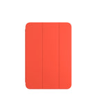 Apple - Smart Folio pour iPad Air 10,9" (5e gén), Lavande anglaise-Pour iPad Air 4e et 5e génération