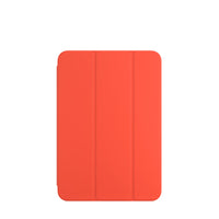 Apple - Smart Folio pour iPad Air 10,9" (5e gén), Lavande anglaise-Pour iPad Air 4e et 5e génération