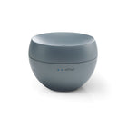 Stadler â€“ Diffuseur de parfum Jasmin Form J-005, 5,12 x 3,54 x 5,12 po, métal-Puissance nominale : 7,2 W