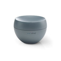 Stadler â€“ Diffuseur de parfum Jasmin Form J-005, 5,12 x 3,54 x 5,12 po, métal-Puissance nominale : 7,2 W