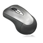 Adesso - iMouse P10 - Souris Air pour présentation - Noir-10