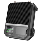 weBoost - Répéteur de signal cellulaire 5G Office 200 50 ohms Portée-Conçu et construit pour les espaces commerciaux de petite et moyenne taille