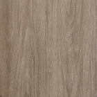 Hudson&Canal - Table basse rectangulaire Reyes 48" L - Chêne gris vieilli-Dimensions du produit : 22" L x 47,5" l x 15" H