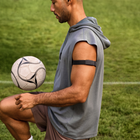 Garmin - CIRQA Smart Band, Noir P-M-7