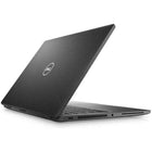 Dell - reconditionné ordinateur portable 14 po TCH Latitude E7420 remis à neuf - Intel i5 1145G7 - SSD 256 Go - RAM 16 Go - Windows 11 Pro-Disque SSD de 256 Go
